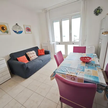 Cam Apartmán *