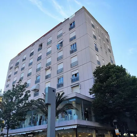 Cam Линьяно-Саббьядоро